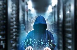 【7分钟教程】金华工厂招工信息_哔哩哔哩-3